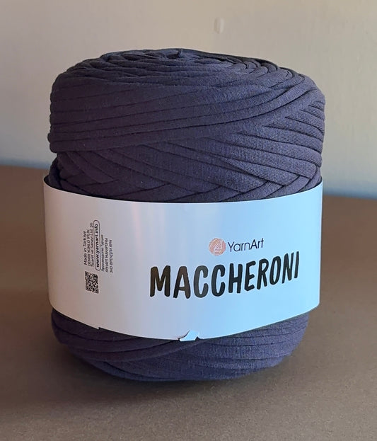 YarnArt T Shirt Yarn 07