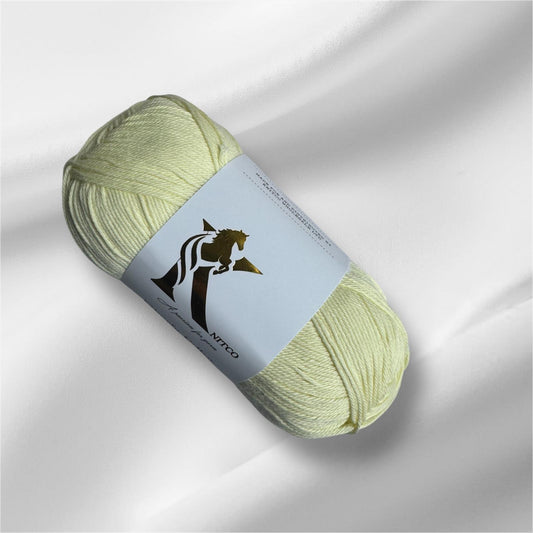 Simply Cotton 04