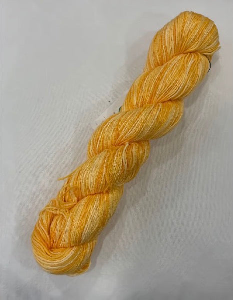 Cotton Hanks 38
