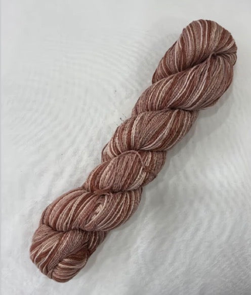Cotton Hanks 10