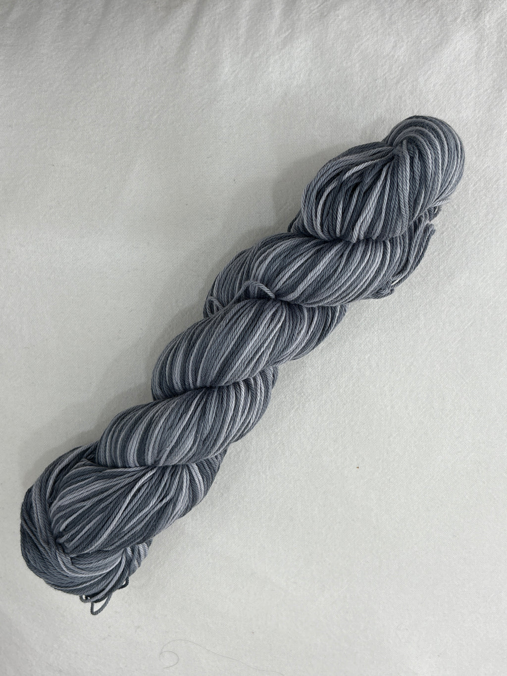 Knitco Simply Cotton Prints Hanks