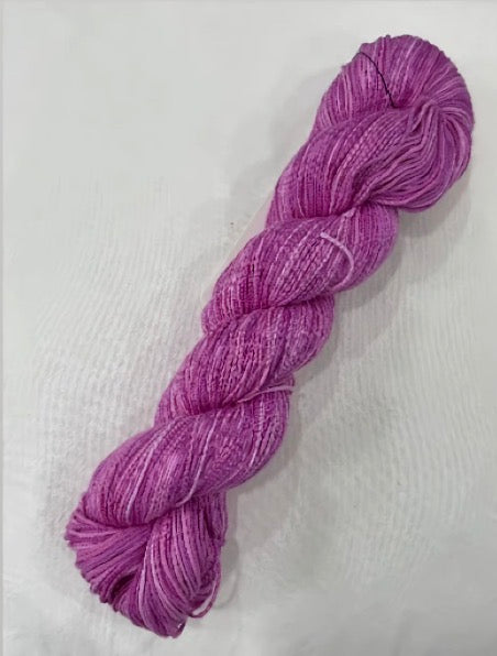 Cotton Hanks 26