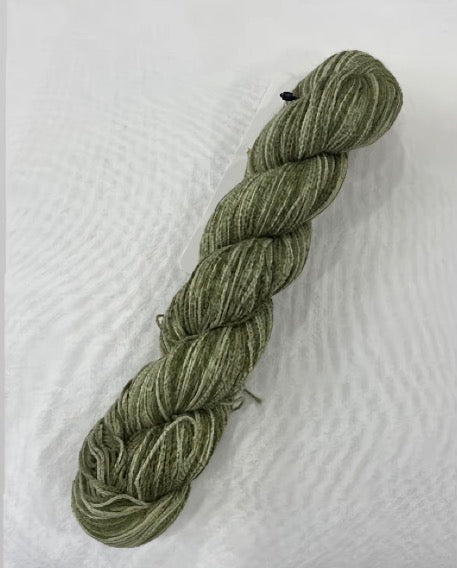 Cotton Hanks 30