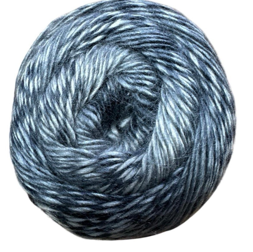 Melange DK Yarn