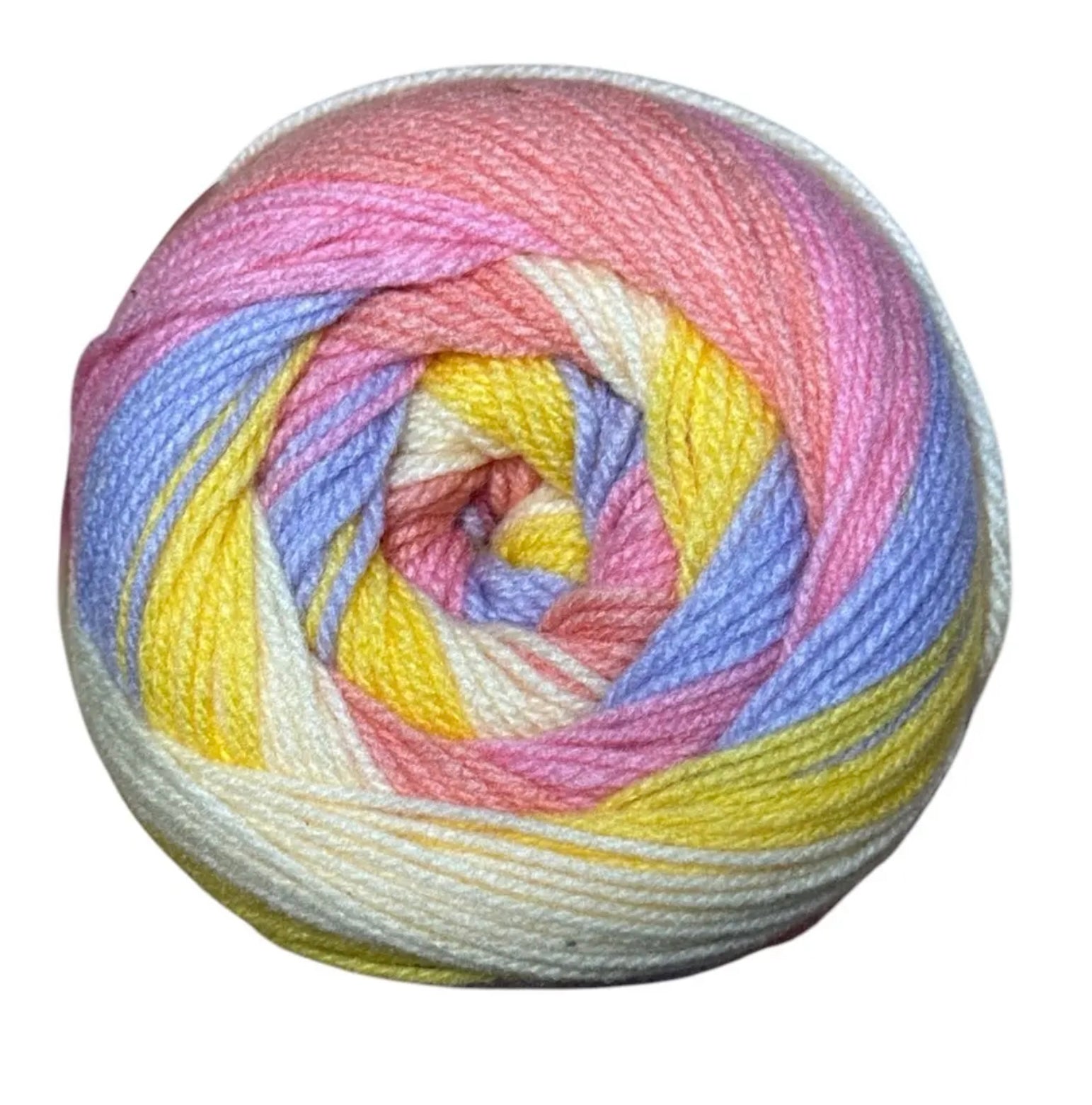 Knitco Northern Lights Cakes
