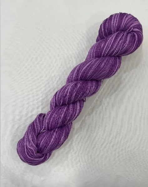 Cotton Hanks 40