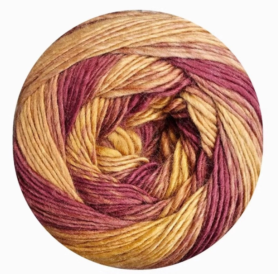 Knitco Elegant DK Yarn Cake
