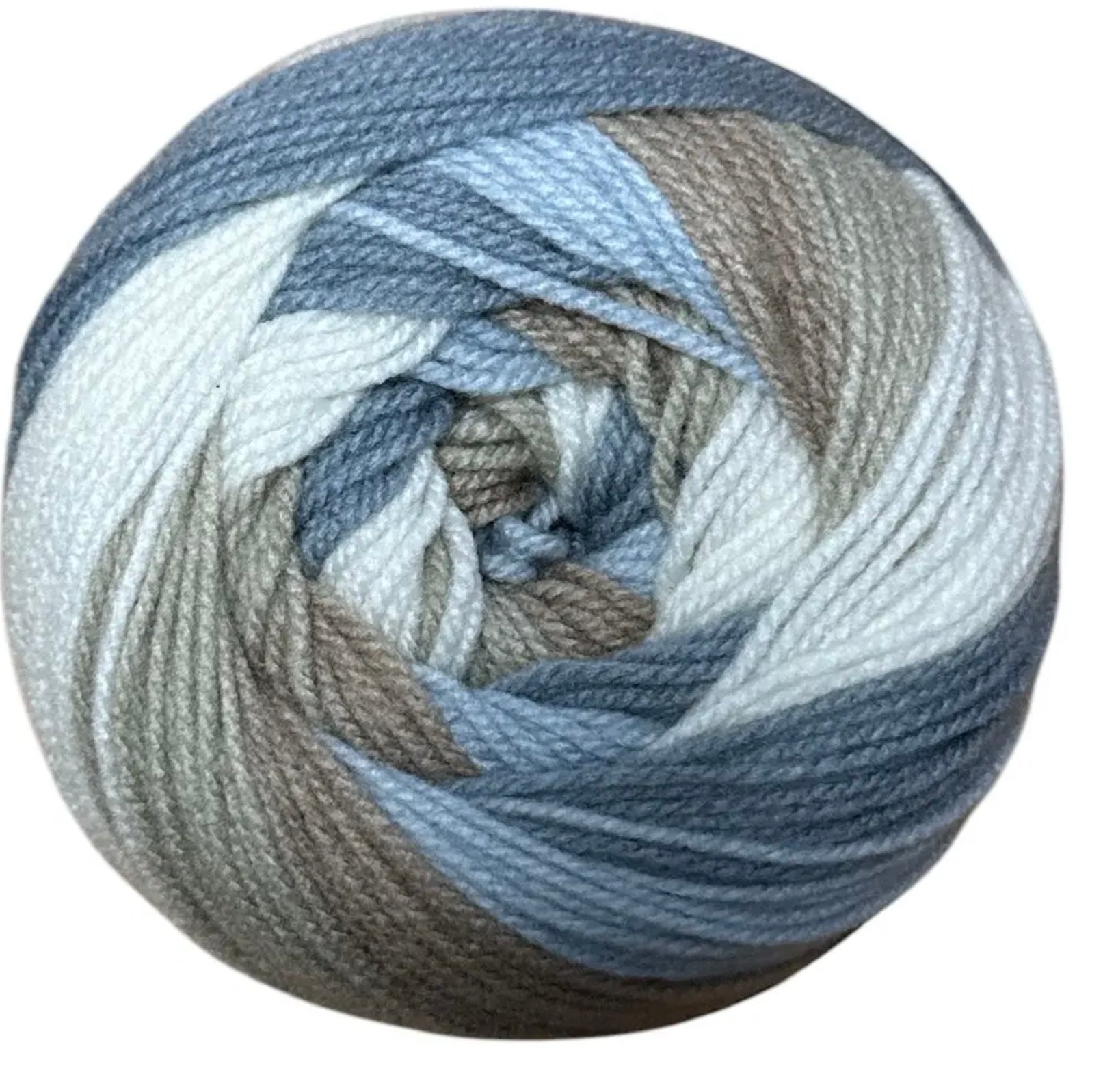 Knitco Northern Lights Cakes