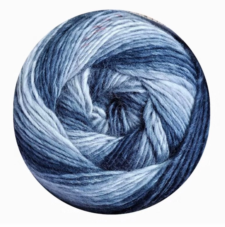 Knitco Elegant DK Yarn Cake
