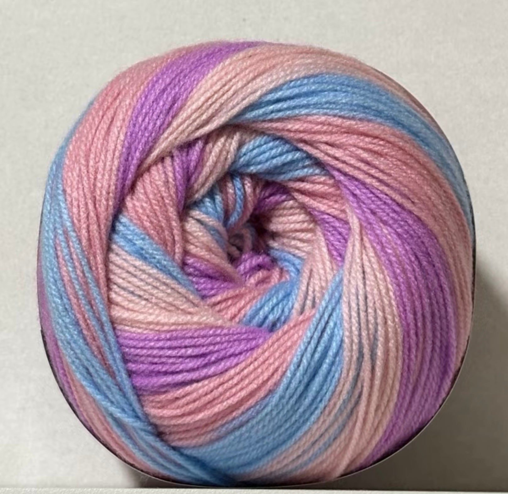 Knitco Northern Lights Cakes