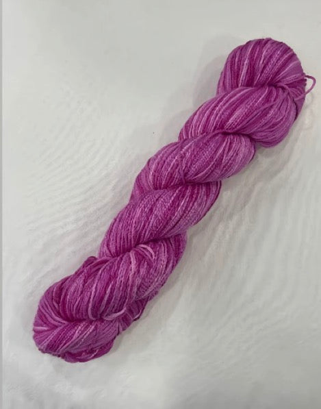 Cotton Hanks 39