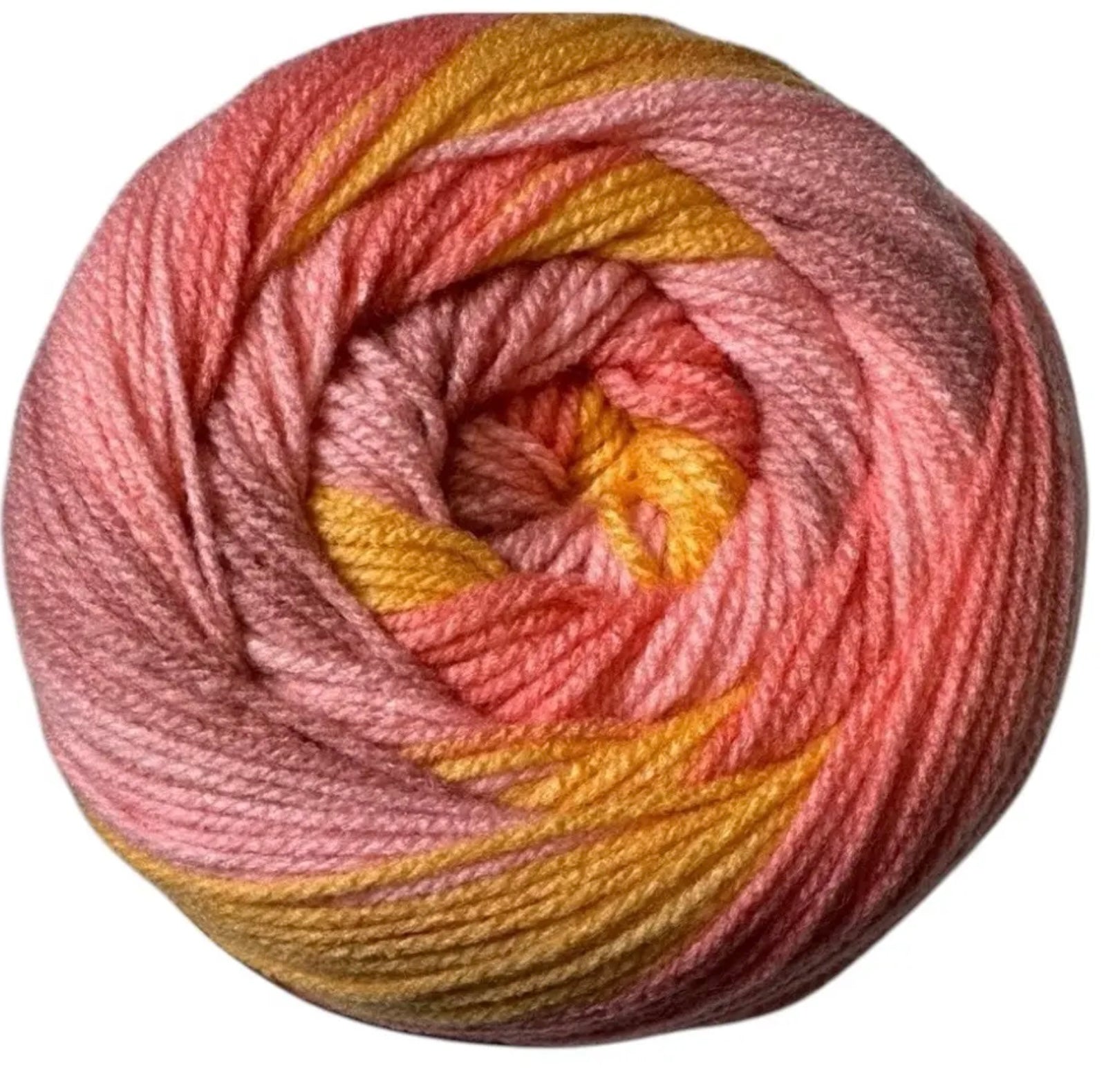 Knitco Northern Lights Cakes
