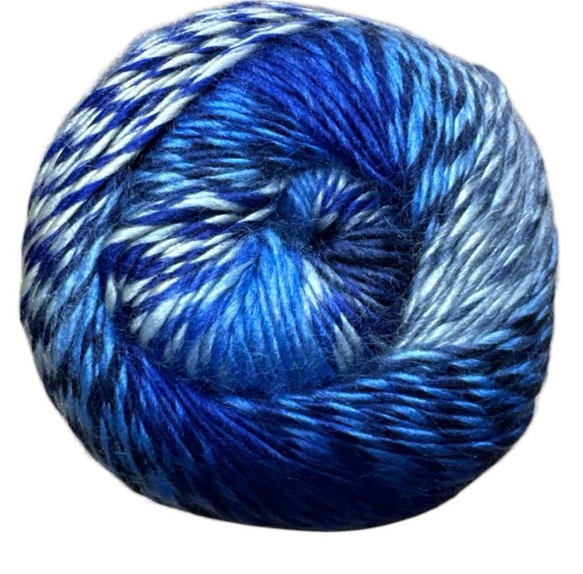 Melange DK Yarn
