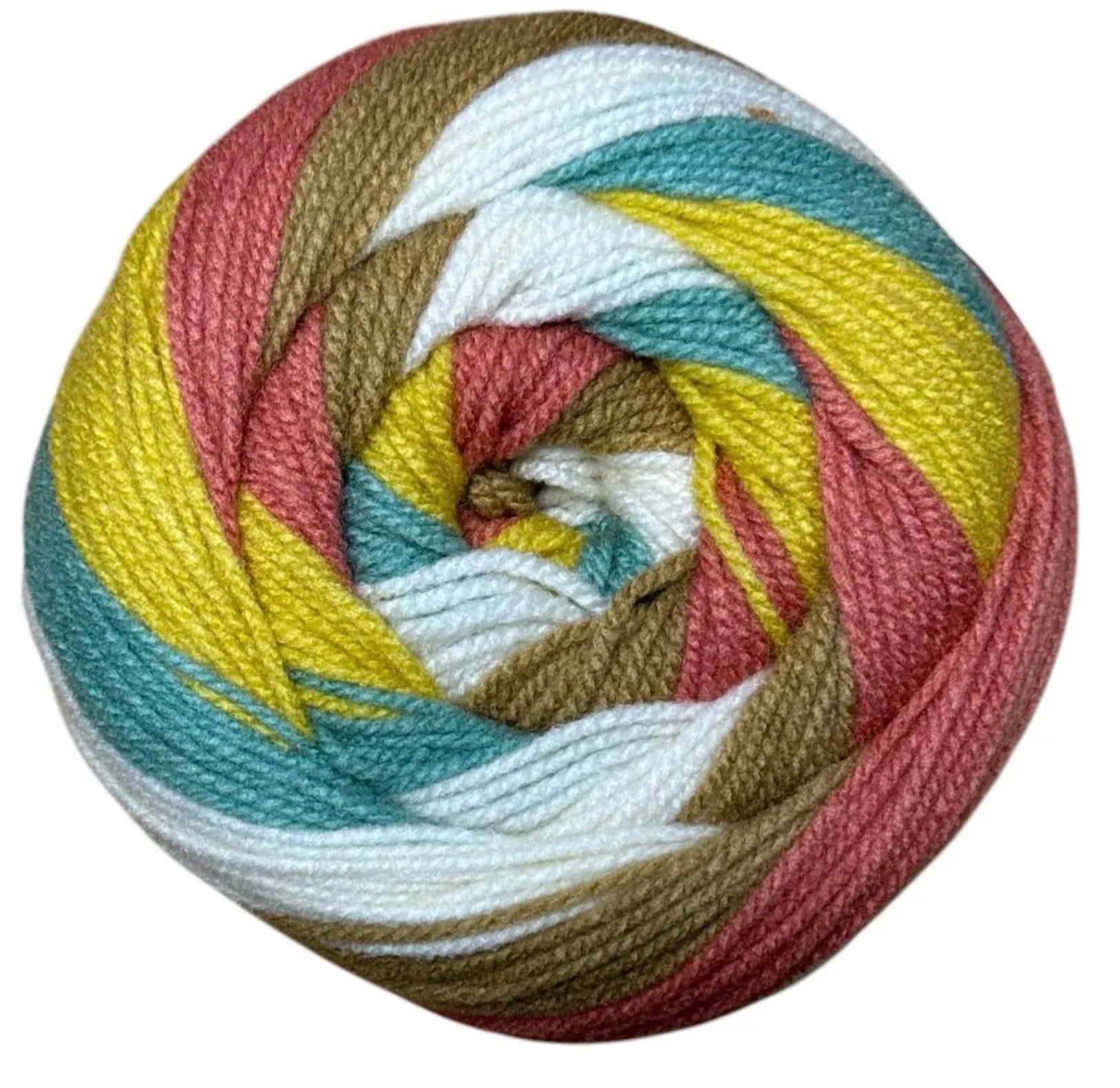 Knitco Northern Lights Cakes