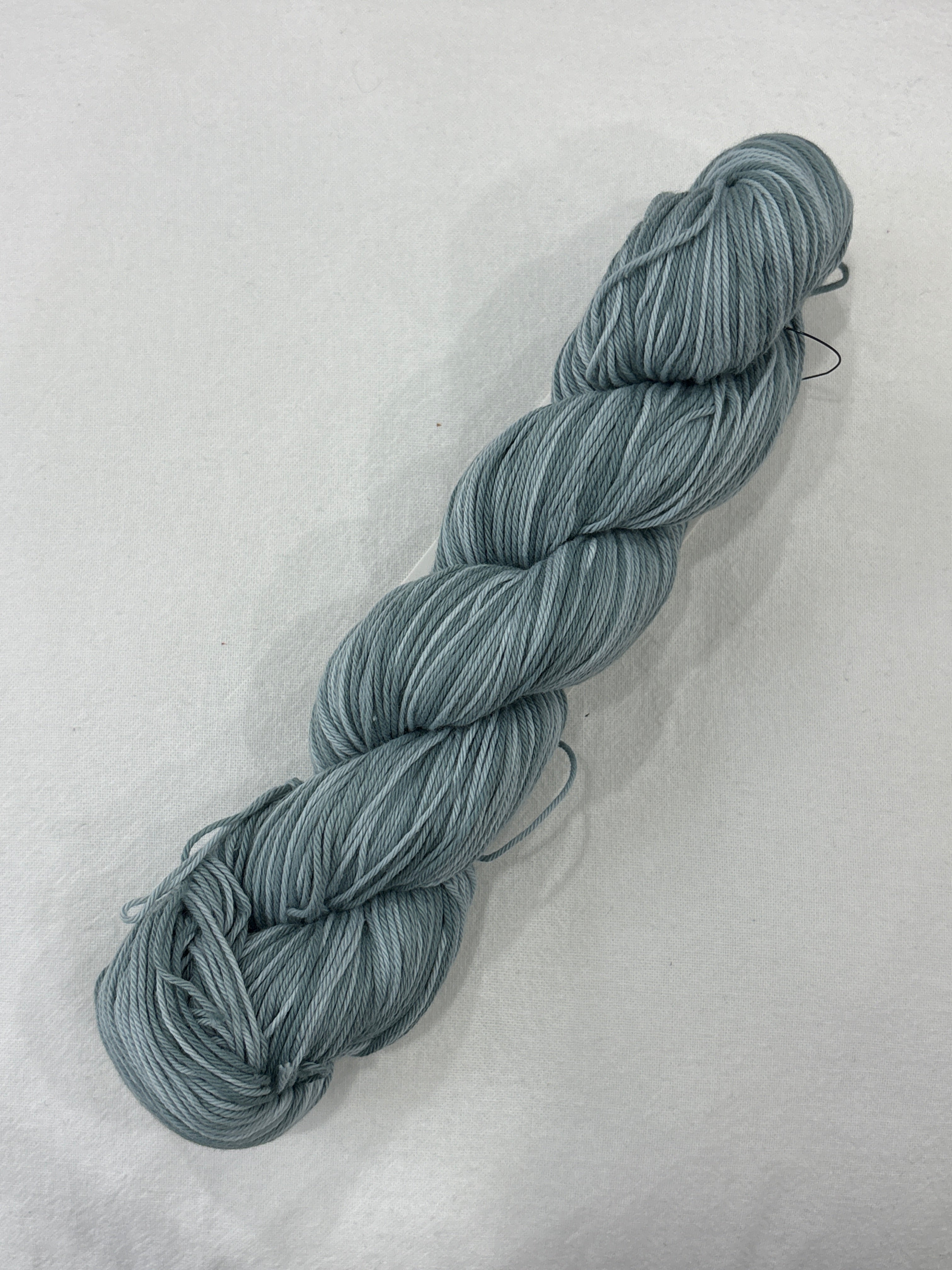 Knitco Simply Cotton Prints Hanks