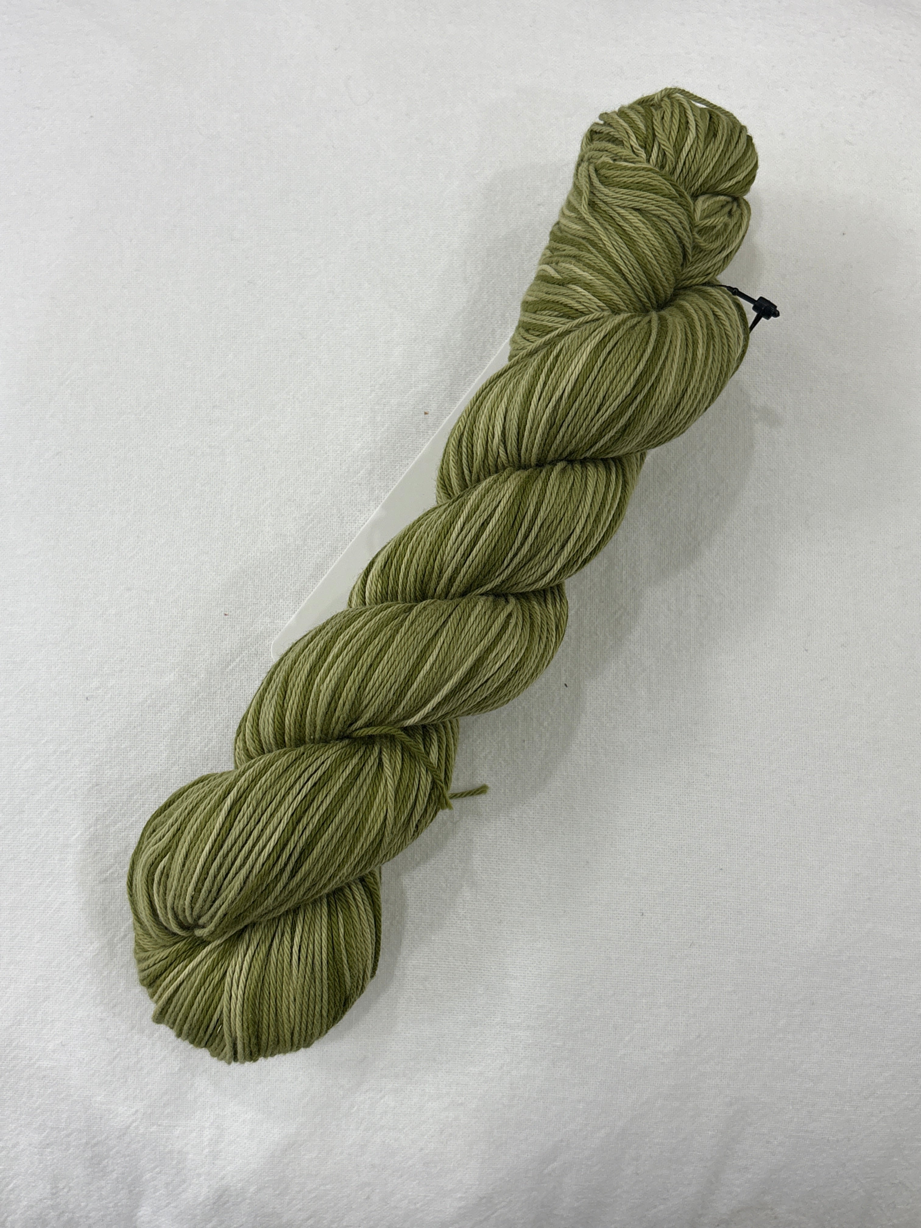 Knitco Simply Cotton Prints Hanks