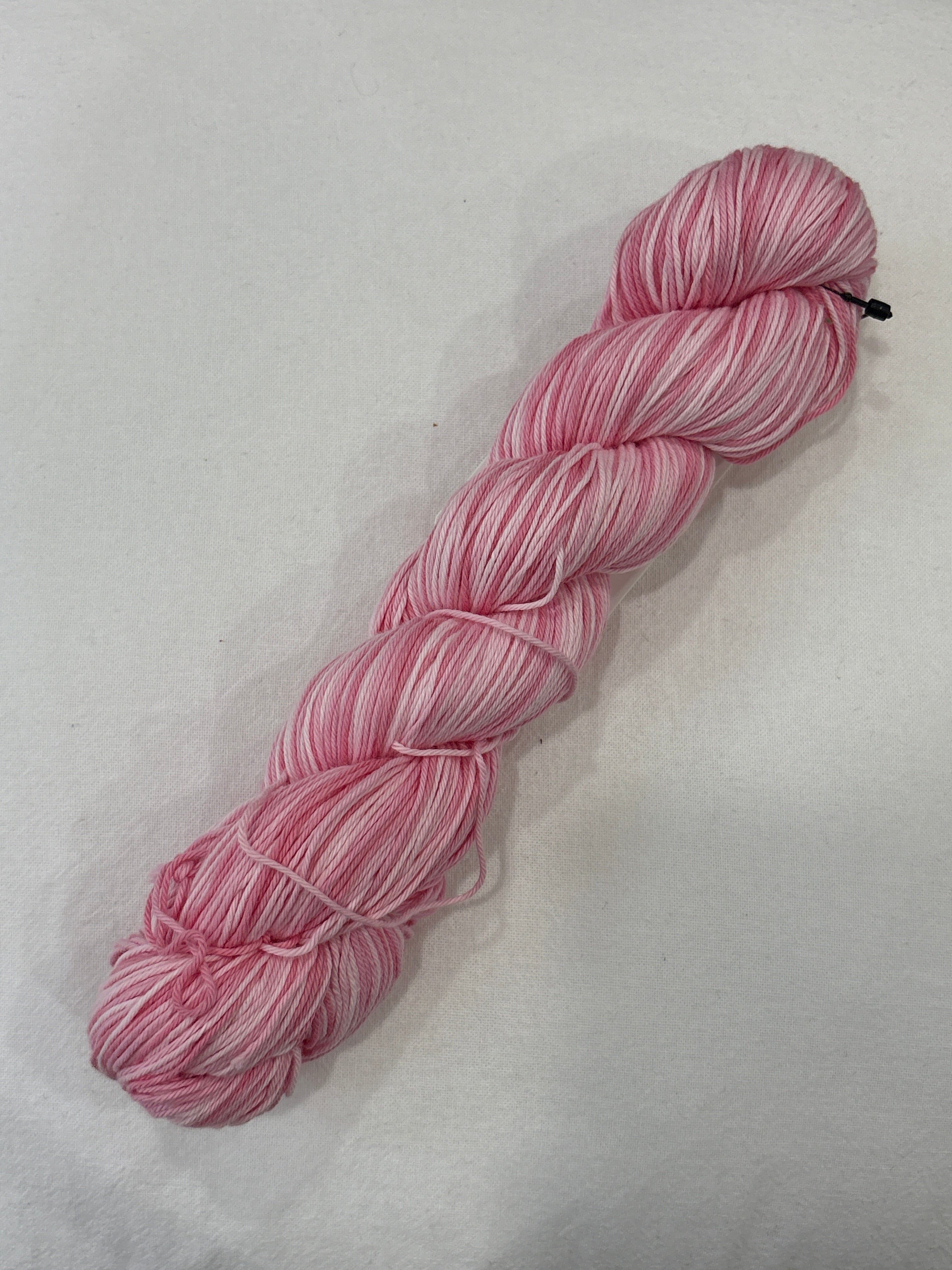 Knitco Simply Cotton Prints Hanks