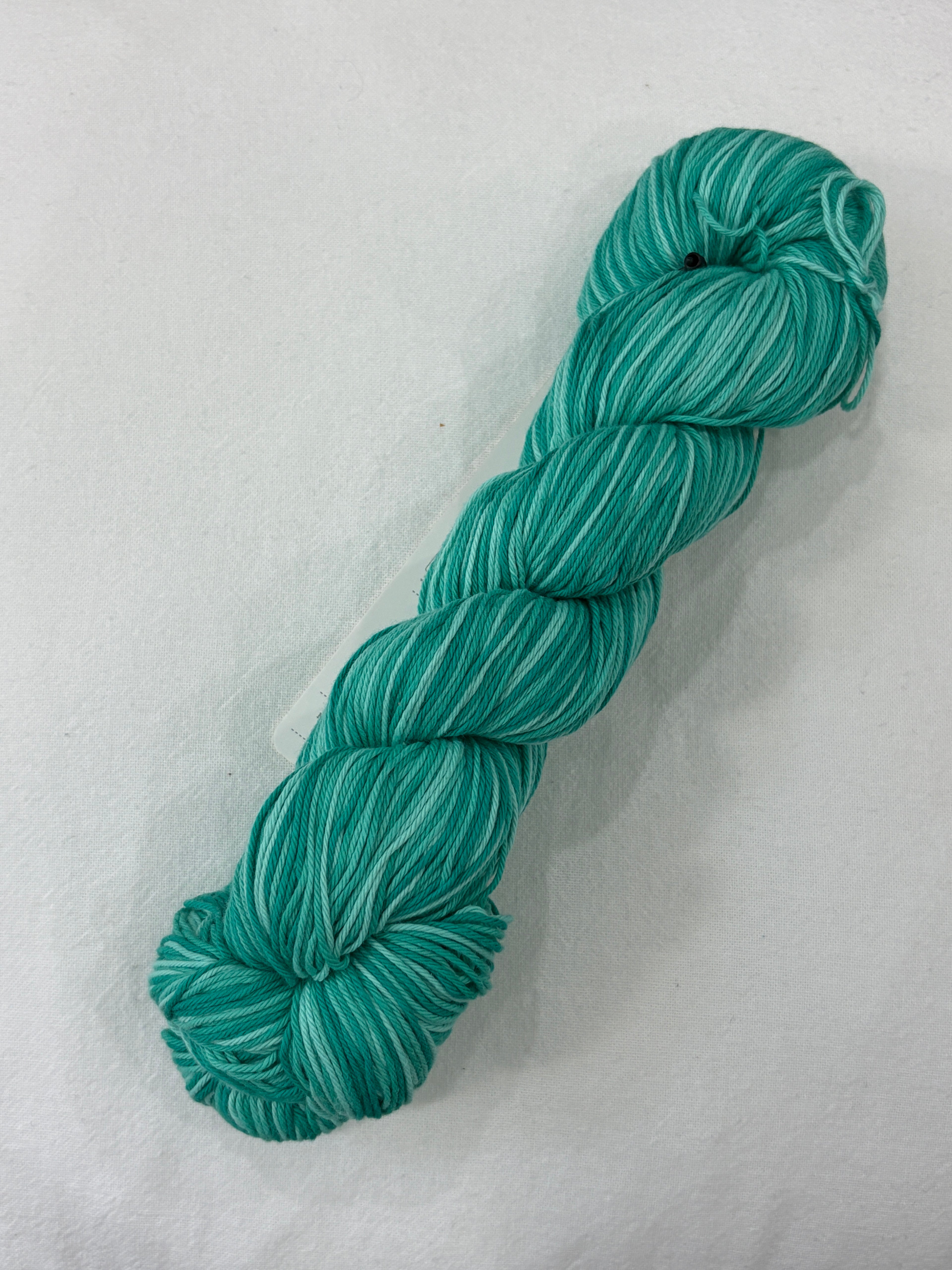 Knitco Simply Cotton Prints Hanks
