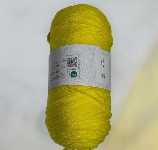 Knitco 200g Aran 7050